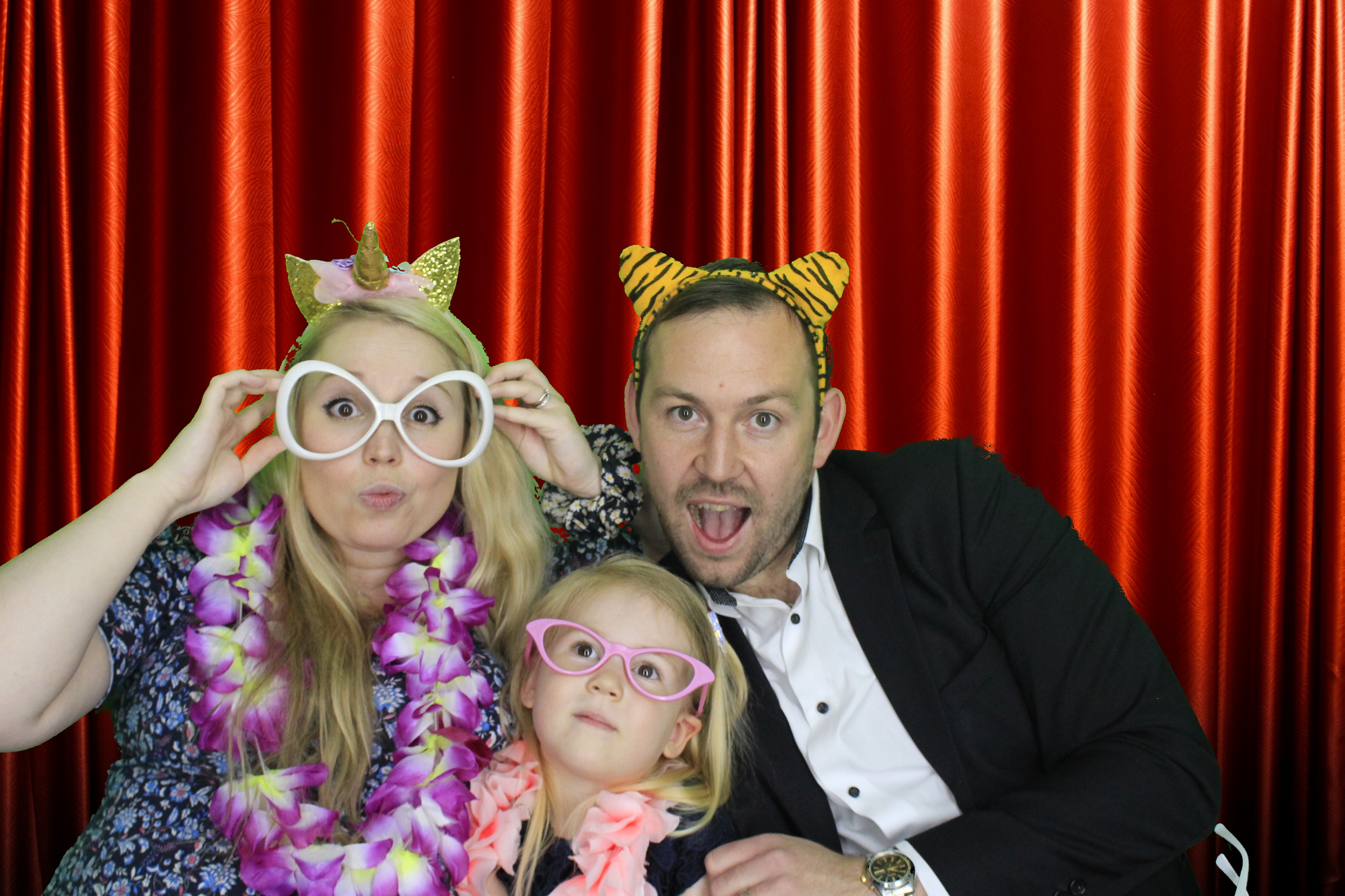 Clive and Gemma's Wedding | View more photos from the event at gallery.myphotoboothexperience.co.uk/u/MyPhotoBoothExperienceLtd/Clive-and-Gemmas-Wedding